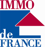 IMMO DE FRANCE SMC