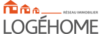 LOGEHOME ODEON - HELLEMMES