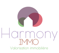 Harmonyimmo - WINTZ FLORIAN