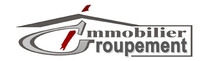 Groupement Immobilier - BAISSETTE Isabelle