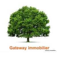 Gateway immobilier - FERRIE Valérie