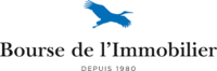 Bourse de l'Immobilier Montrejeau