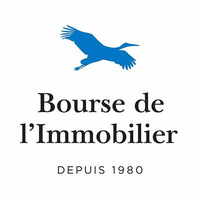 Bourse de l'Immobilier Bordeaux St Genès