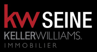 KELLER WILLIAMS FRANCE - KW ARVERN