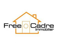 Free Cadre immobilier - Morad Madjri