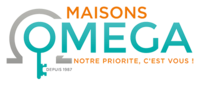 Maisons Omega Agence de Bruges