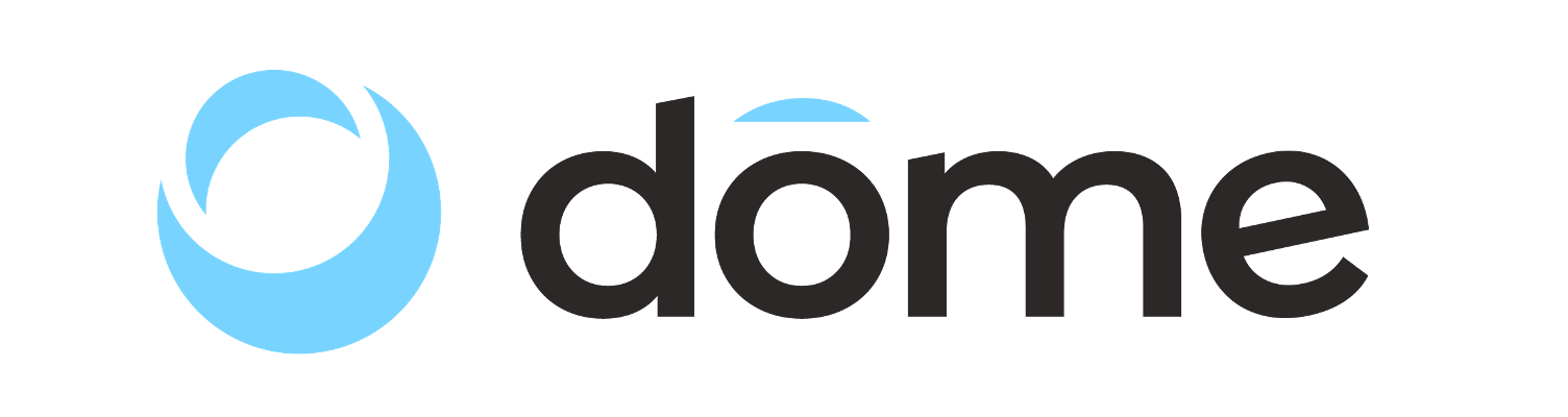 Dôme