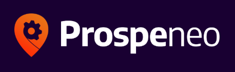 Prospeneo