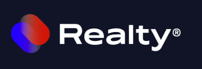 Realty