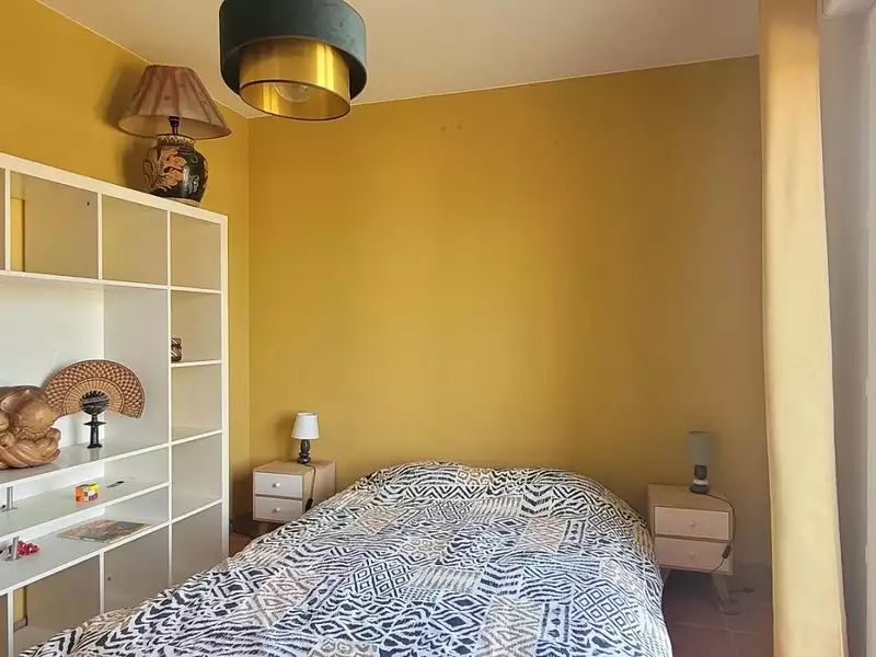 Maison, 192 m²