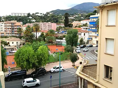 Appartement, 59,17 m²