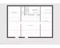 Maison, 201 m²