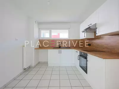 Maison, 88 m²