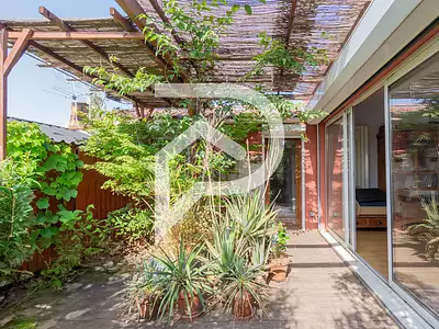 Appartement, 300 m²