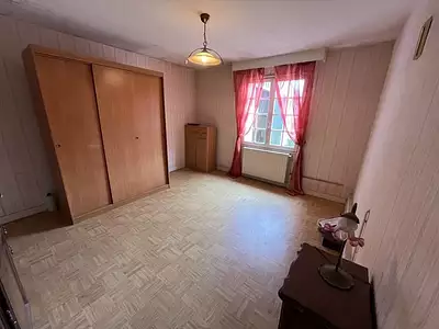 Maison, 172 m²