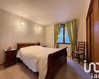 Maison, 170 m²