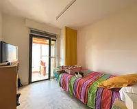 Maison, 75 m²