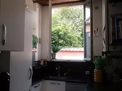 Appartement, 78,49 m²