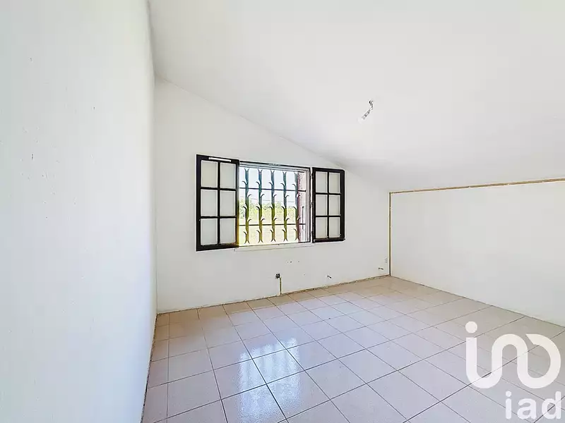 Maison, 170 m²