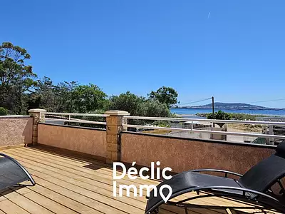Maison, 150,33 m²