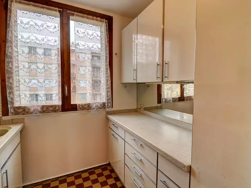 Appartement, 74,71 m²