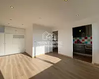 Appartement, 40,08 m²
