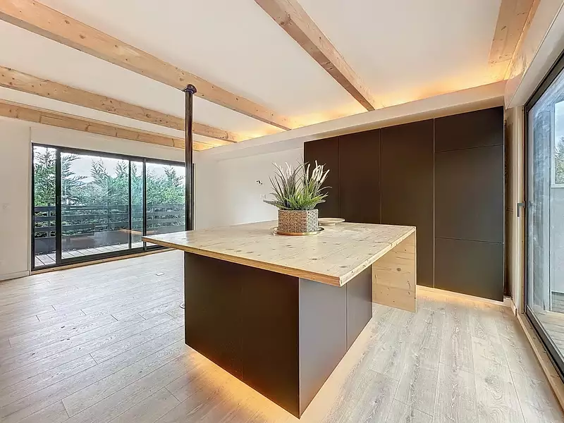 Maison, 174 m²