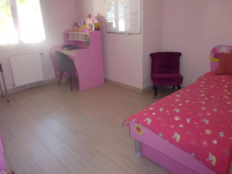 Maison, 149 m²