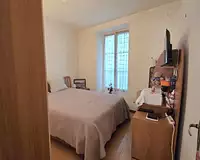 Appartement, 42,15 m²