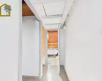 Appartement, 42,11 m²