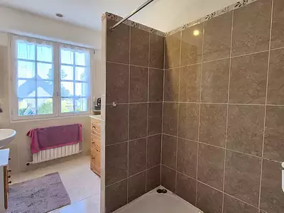 Maison, 224 m²