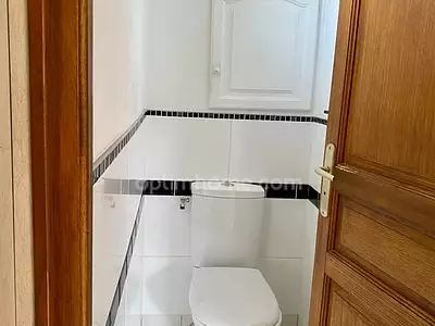 Maison, 70 m²