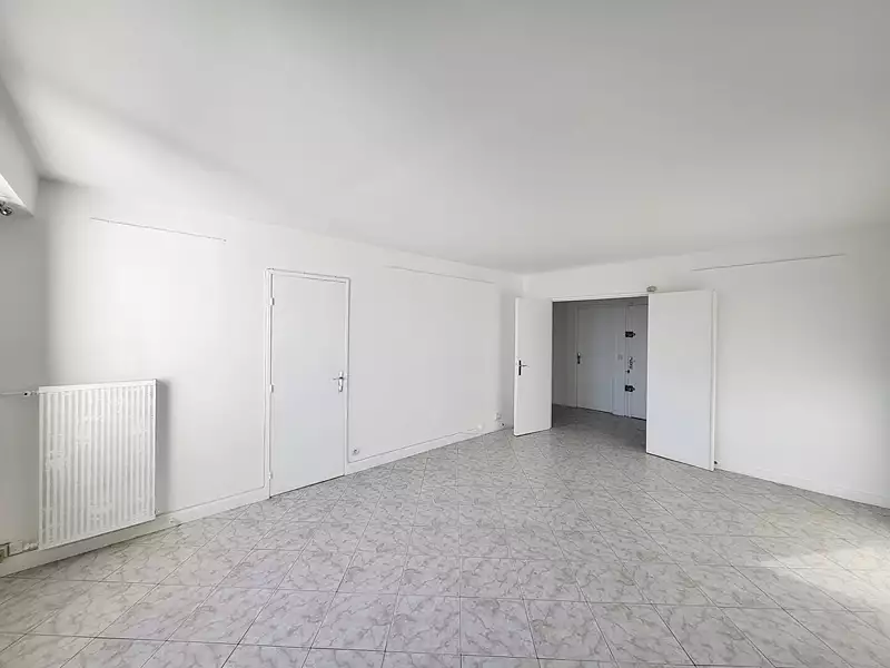 Appartement, 102,76 m²
