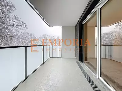 Appartement, 41,18 m²