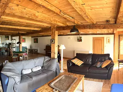 Maison, 245 m²