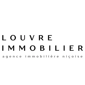 Louvre Immobilier
