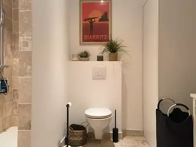 Maison, 171,07 m²
