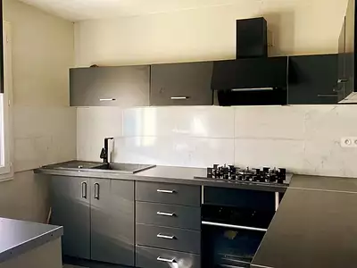 Maison, 114,47 m²