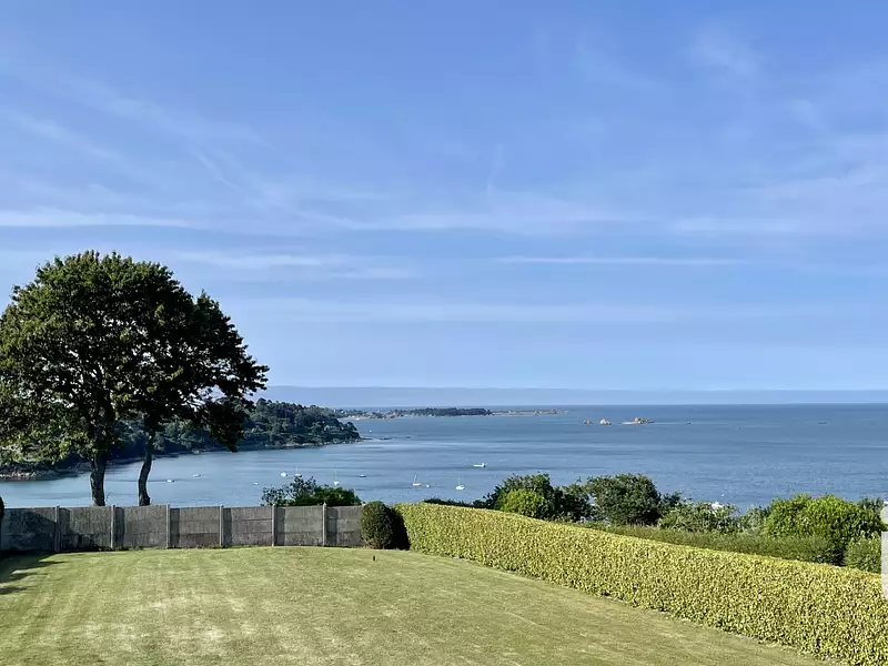 Maison, 121 m²