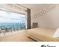 Appartement, 109,56 m²