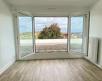 Appartement, 88,81 m²