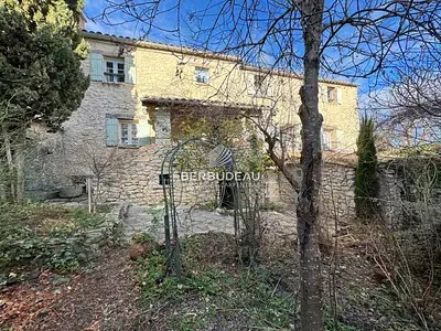 Maison, 150 m²