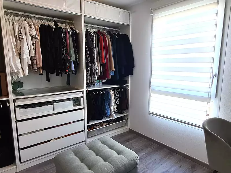 Maison, 102 m²