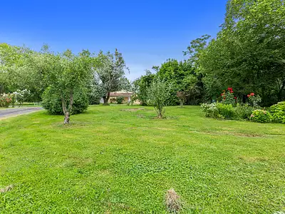 Maison, 330,49 m²