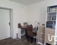 Maison, 97 m²