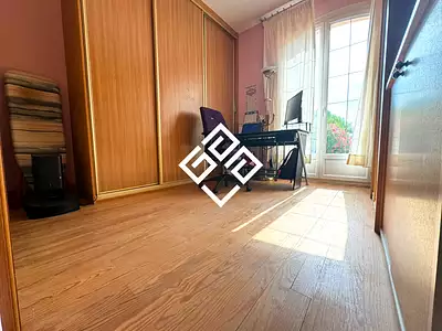 Maison, 125,78 m²