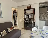 Maison, 292 m²