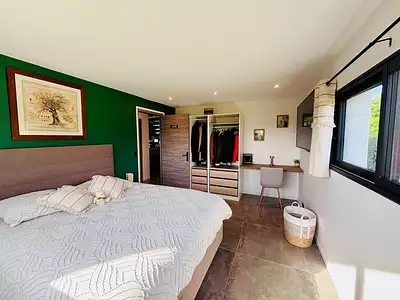Maison, 193 m²