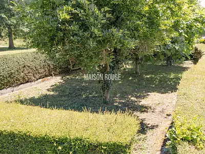Maison, 95 m²