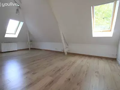 Maison, 250 m²